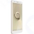 Смартфон Alcatel 1X 5059D Gold
