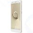 Смартфон Alcatel 1X 5059D Gold
