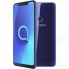 Смартфон Alcatel 5V 5060D Spectrum Blue