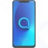 Смартфон Alcatel 5V 5060D Spectrum Blue