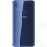 Смартфон Alcatel 5V 5060D Spectrum Blue