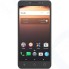 Смартфон Alcatel A3 XL 9008D Sideral Grey