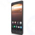 Смартфон Alcatel A3 XL 9008D Sideral Grey
