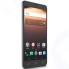 Смартфон Alcatel A3 XL 9008D Sideral Grey