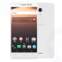 Смартфон Alcatel A3 XL 9008D White Blue