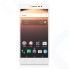 Смартфон Alcatel A3 XL 9008D White Blue