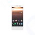 Смартфон Alcatel A3 XL 9008D White Silver