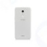 Смартфон Alcatel A3 XL 9008D White Silver