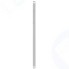 Смартфон Alcatel A3 XL 9008D White Silver