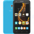 Смартфон Alcatel Pixi 4 (5) 5045D Sharp Blue