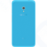 Смартфон Alcatel Pixi 4 (5) 5045D Sharp Blue