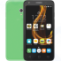 Смартфон Alcatel Pixi 4 (5) 5045D Vivid Green