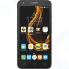 Смартфон Alcatel Pixi 4 (5) 5045D Vivid Green