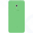 Смартфон Alcatel Pixi 4 (5) 5045D Vivid Green