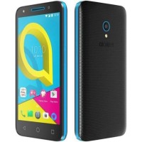 Смартфон Alcatel U5 5044D Sharp Blue