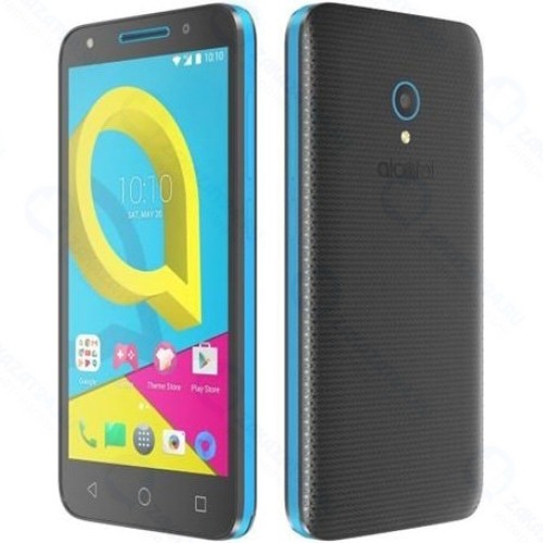 Смартфон Alcatel U5 5044D Sharp Blue