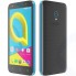 Смартфон Alcatel U5 5044D Sharp Blue