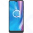 Смартфон Alcatel 1S 5028Y (2020) Agate Green
