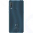 Смартфон Alcatel 1S 5028Y (2020) Agate Green
