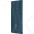 Смартфон Alcatel 1S 5028Y (2020) Agate Green