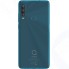 Смартфон Alcatel 1SE 5030D Green