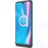 Смартфон Alcatel 1SE 5030D Green