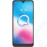 Смартфон Alcatel 3L 5029Y 4/64Gb Серый