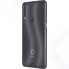 Смартфон Alcatel 3L 5029Y 4/64Gb Серый