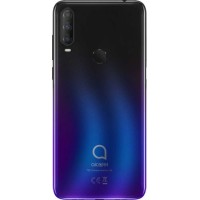 Смартфон Alcatel 3L 5029Y 4/64Gb Синий