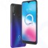Смартфон Alcatel 3L 5029Y 4/64Gb Синий