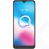 Смартфон Alcatel 3L 5029Y 4/64Gb Синий