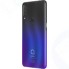 Смартфон Alcatel 3L 5029Y 4/64Gb Синий
