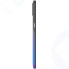 Смартфон Alcatel 3L 5029Y 4/64Gb Синий
