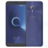Смартфон Alcatel 3L 5034D Metallic Blue
