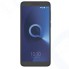 Смартфон Alcatel 3L 5034D Metallic Blue