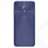 Смартфон Alcatel 3L 5034D Metallic Blue