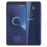 Смартфон Alcatel 3V 5099D Blue