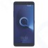 Смартфон Alcatel 3V 5099D Blue