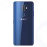 Смартфон Alcatel 3V 5099D Blue