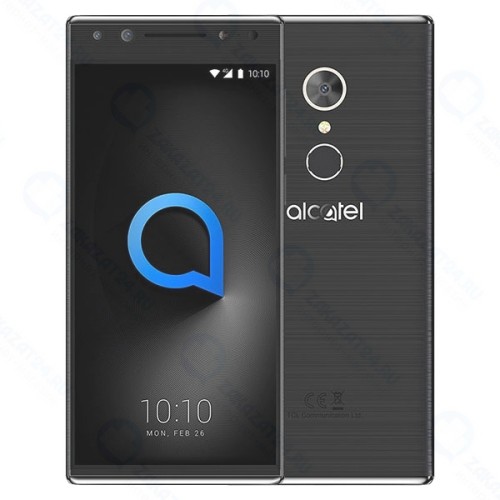 Смартфон Alcatel 5 5086D Black