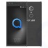 Смартфон Alcatel 5 5086D Black