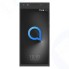 Смартфон Alcatel 5 5086D Black