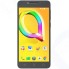 Смартфон Alcatel A5 Led 5085D Metallic Black