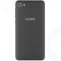 Смартфон Alcatel A5 Led 5085D Metallic Black