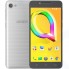 Смартфон Alcatel A5 Led 5085D Metallic Silver
