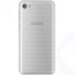 Смартфон Alcatel A5 Led 5085D Metallic Silver