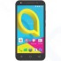 Смартфон Alcatel U5 3G 4047D Black+Cocoa gray