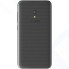 Смартфон Alcatel U5 3G 4047D Black+Cocoa gray