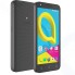 Смартфон Alcatel U5 3G 4047D Black+Cocoa gray