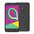 Смартфон Alcatel U5 3G 4047D Black+Sharp Blue